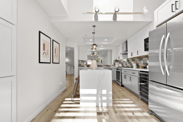 430 Galleria Drive 4, San Jose, CA 95134