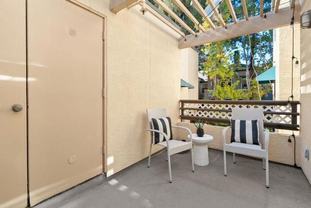 430 Galleria Drive 4, San Jose, CA 95134