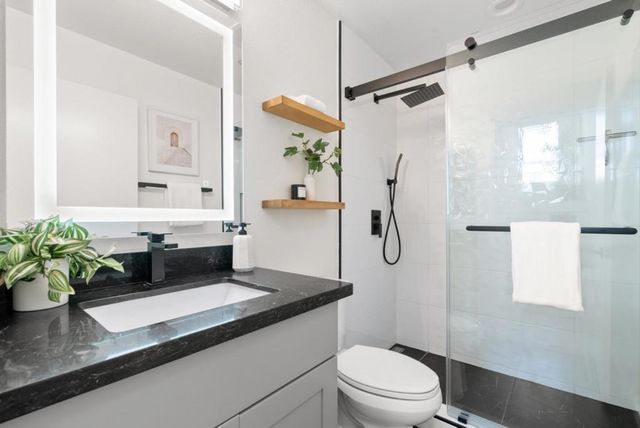 430 Galleria Drive 4, San Jose, CA 95134