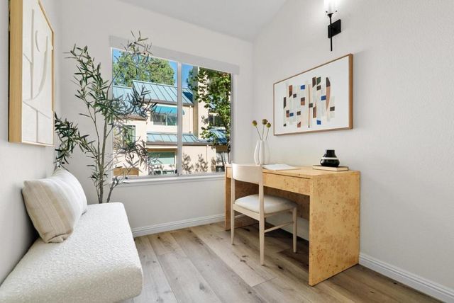 430 Galleria Drive 4, San Jose, CA 95134