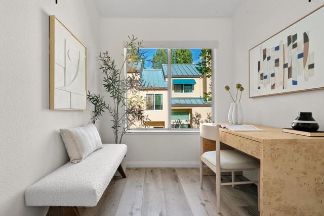 430 Galleria Drive 4, San Jose, CA 95134