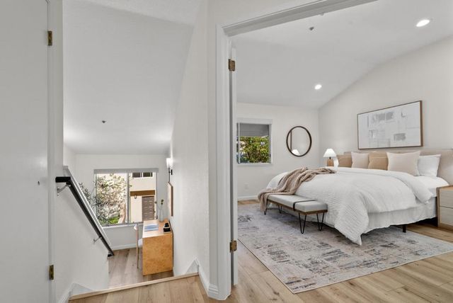 430 Galleria Drive 4, San Jose, CA 95134