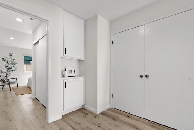 430 Galleria Drive 4, San Jose, CA 95134