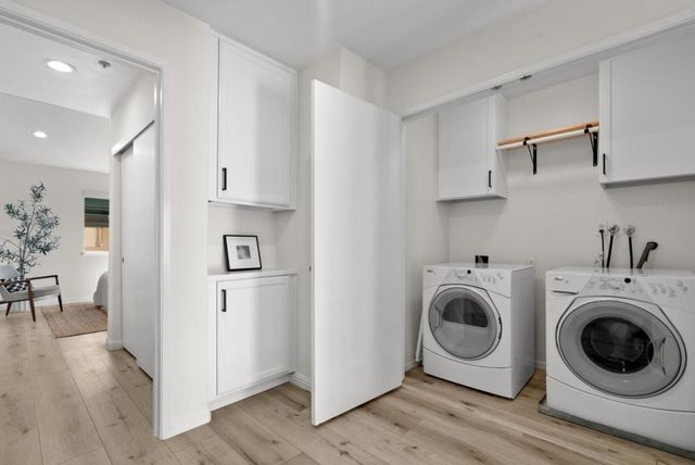 430 Galleria Drive 4, San Jose, CA 95134