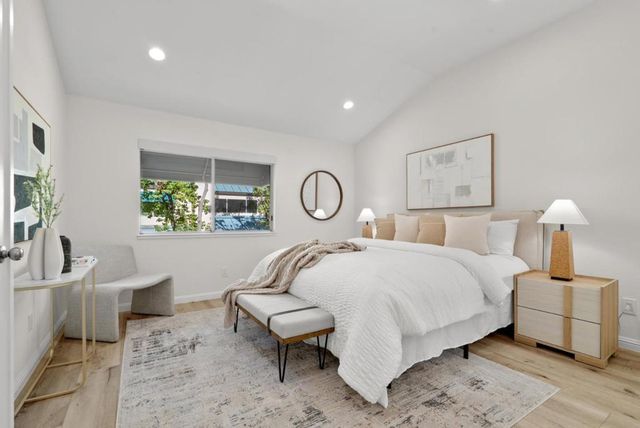 430 Galleria Drive 4, San Jose, CA 95134