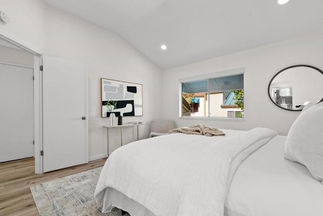 430 Galleria Drive 4, San Jose, CA 95134