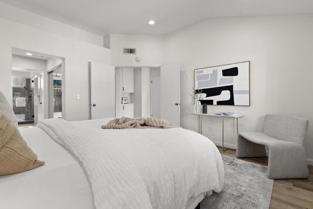 430 Galleria Drive 4, San Jose, CA 95134