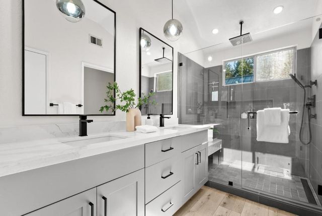 430 Galleria Drive 4, San Jose, CA 95134