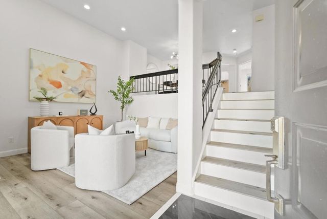 430 Galleria Drive 4, San Jose, CA 95134