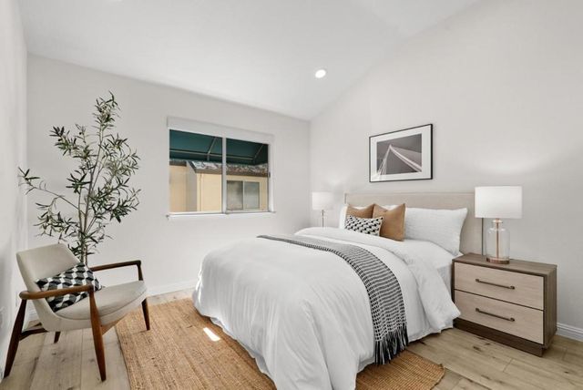 430 Galleria Drive 4, San Jose, CA 95134