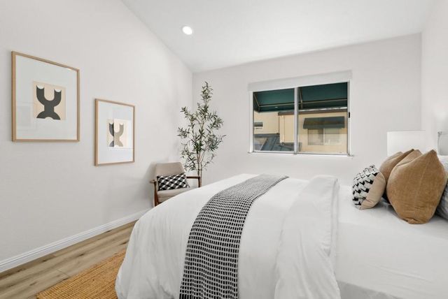 430 Galleria Drive 4, San Jose, CA 95134