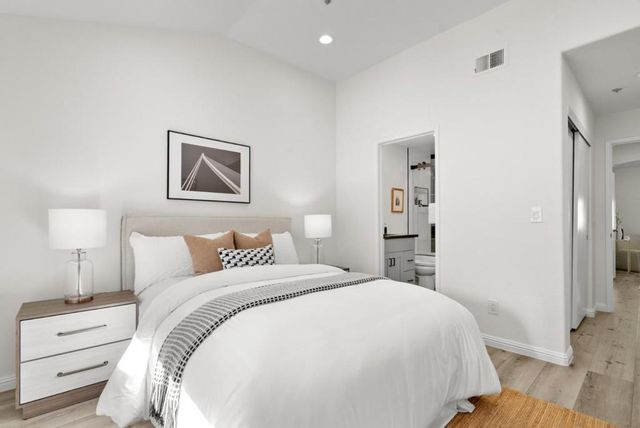 430 Galleria Drive 4, San Jose, CA 95134