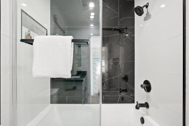 430 Galleria Drive 4, San Jose, CA 95134