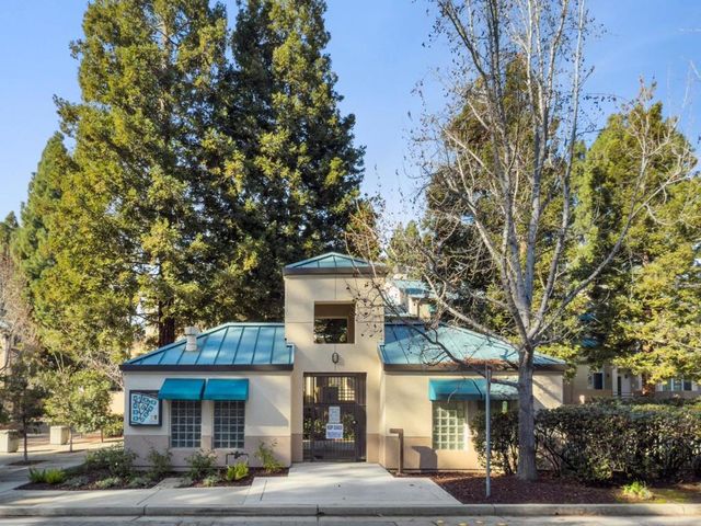 430 Galleria Drive 4, San Jose, CA 95134