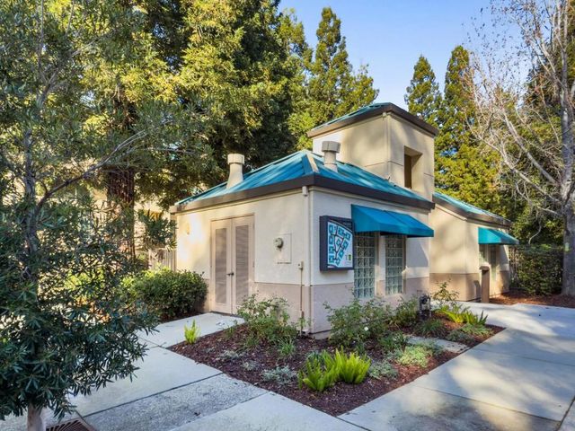 430 Galleria Drive 4, San Jose, CA 95134