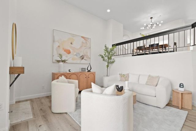 430 Galleria Drive 4, San Jose, CA 95134