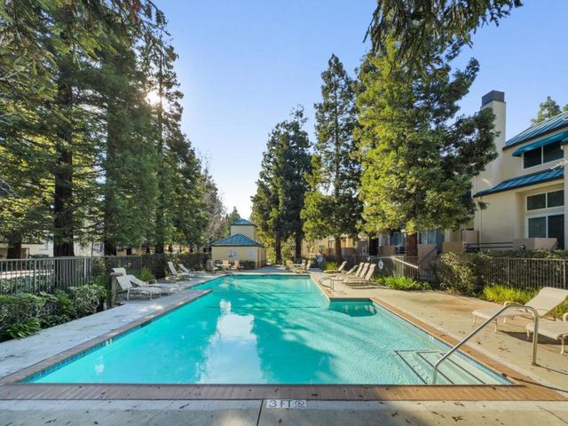 430 Galleria Drive 4, San Jose, CA 95134
