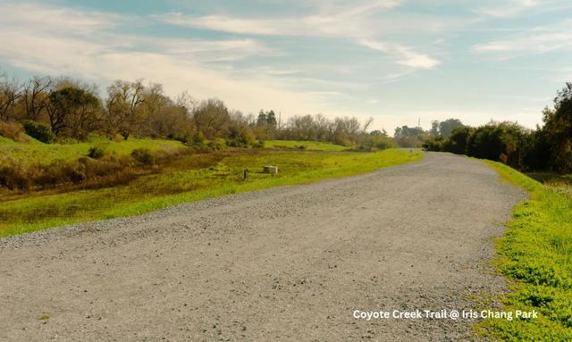 430 Galleria Drive 4, San Jose, CA 95134