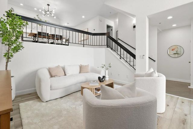430 Galleria Drive 4, San Jose, CA 95134