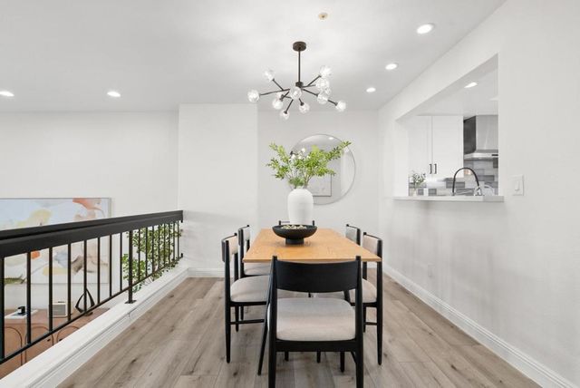 430 Galleria Drive 4, San Jose, CA 95134