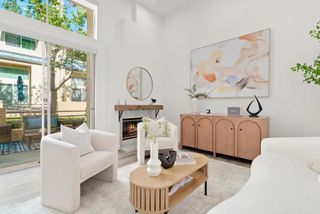 430 Galleria Drive 4, San Jose, CA 95134