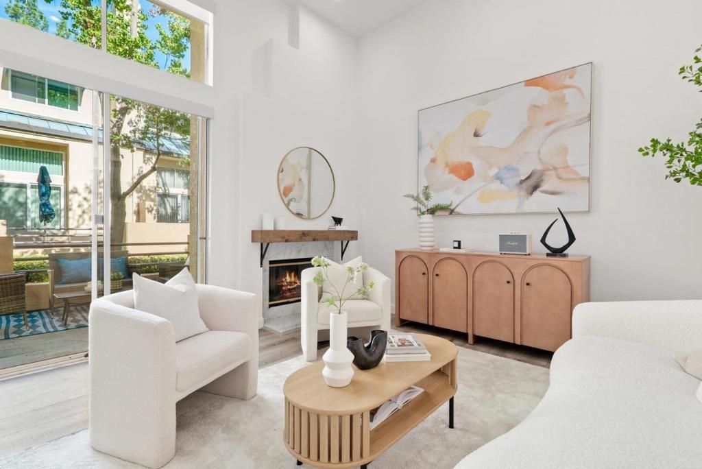 430 Galleria Drive 4, San Jose, CA 95134