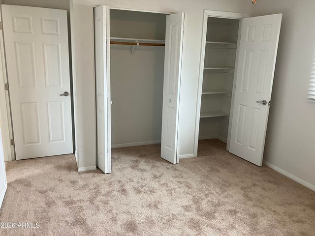 15 W LAWRENCE Boulevard, Avondale, AZ 85323