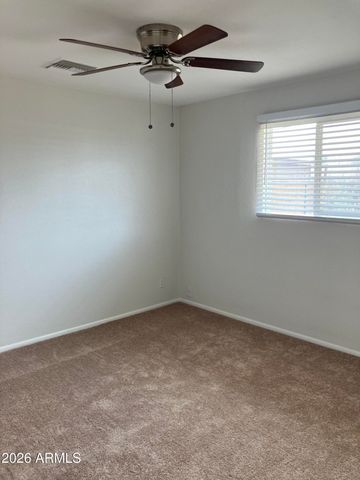 15 W LAWRENCE Boulevard, Avondale, AZ 85323