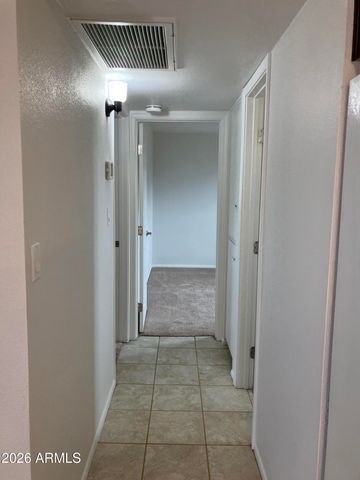 15 W LAWRENCE Boulevard, Avondale, AZ 85323