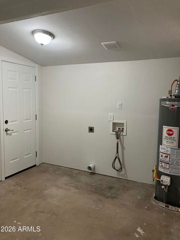 15 W LAWRENCE Boulevard, Avondale, AZ 85323