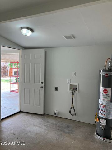 15 W LAWRENCE Boulevard, Avondale, AZ 85323