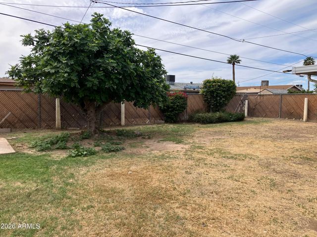 15 W LAWRENCE Boulevard, Avondale, AZ 85323
