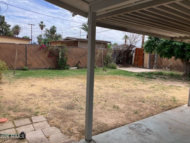 15 W LAWRENCE Boulevard, Avondale, AZ 85323