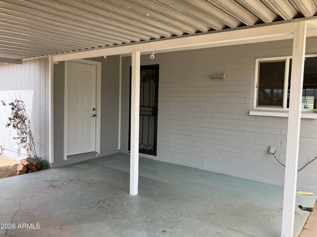 15 W LAWRENCE Boulevard, Avondale, AZ 85323