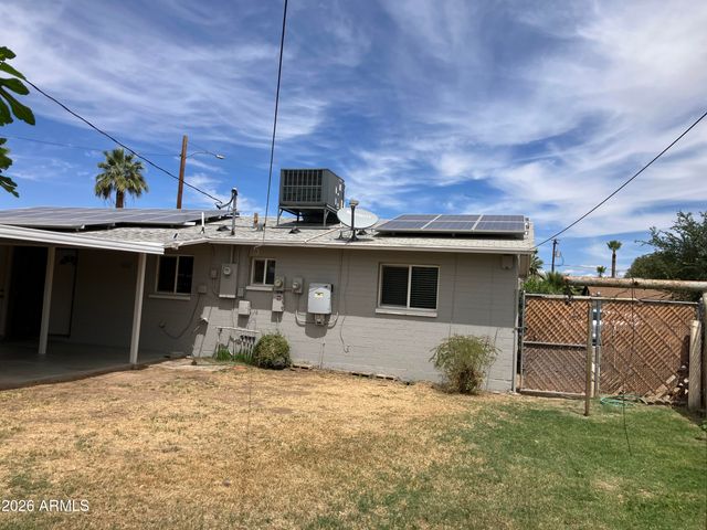 15 W LAWRENCE Boulevard, Avondale, AZ 85323