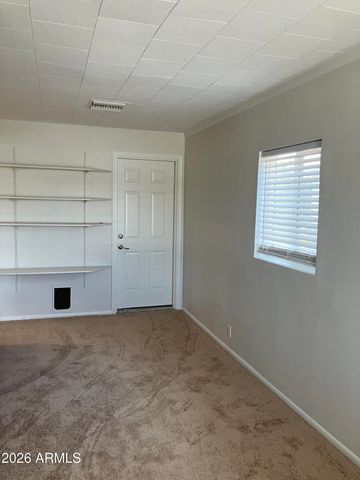 15 W LAWRENCE Boulevard, Avondale, AZ 85323