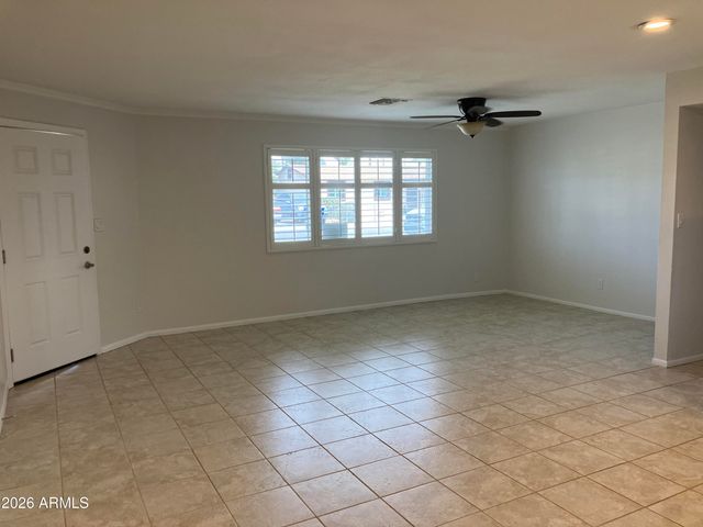 15 W LAWRENCE Boulevard, Avondale, AZ 85323