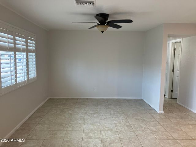 15 W LAWRENCE Boulevard, Avondale, AZ 85323