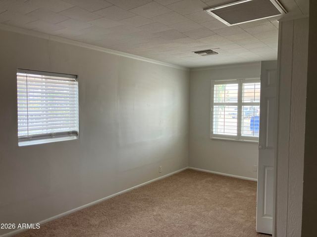 15 W LAWRENCE Boulevard, Avondale, AZ 85323