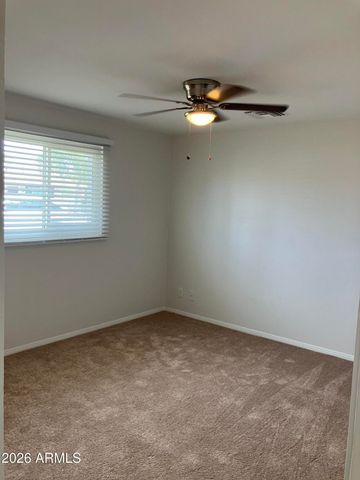 15 W LAWRENCE Boulevard, Avondale, AZ 85323