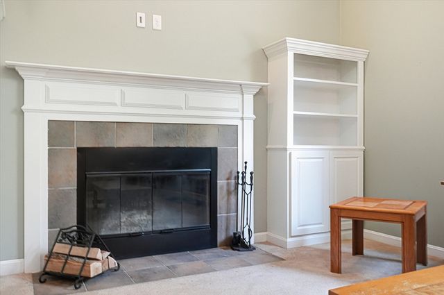 206 Washington St, Northbridge, MA 01534