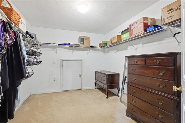 206 Washington St, Northbridge, MA 01534