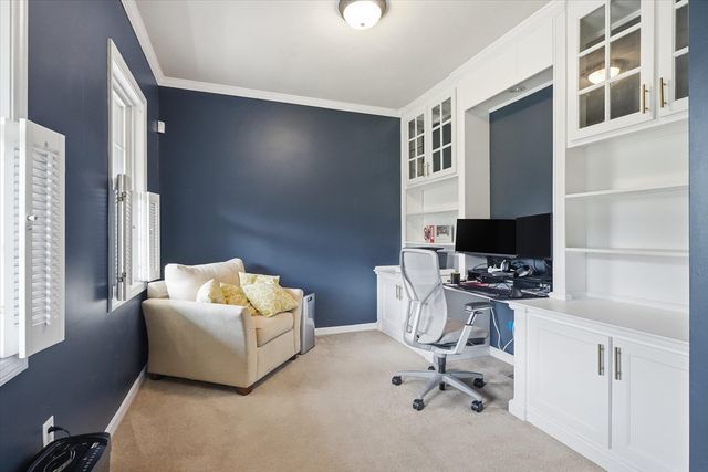 206 Washington St, Northbridge, MA 01534