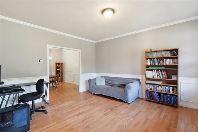 206 Washington St, Northbridge, MA 01534