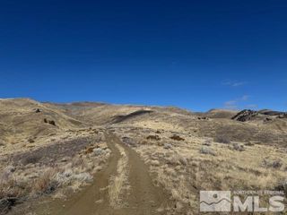 0 APN 081-160-08, Reno, NV 89523