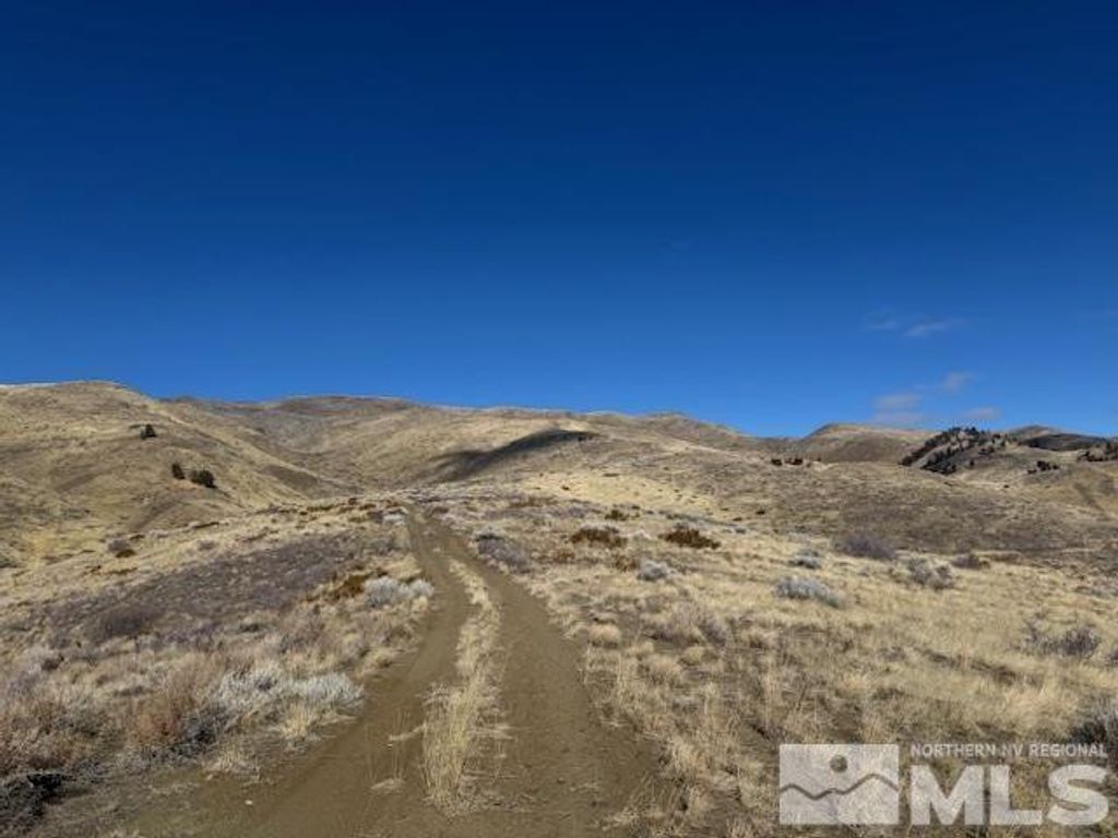 0 APN 081-160-08, Reno, NV 89523