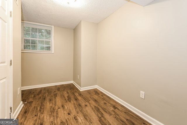 2171 Rochelle Way, College Park, GA 30349