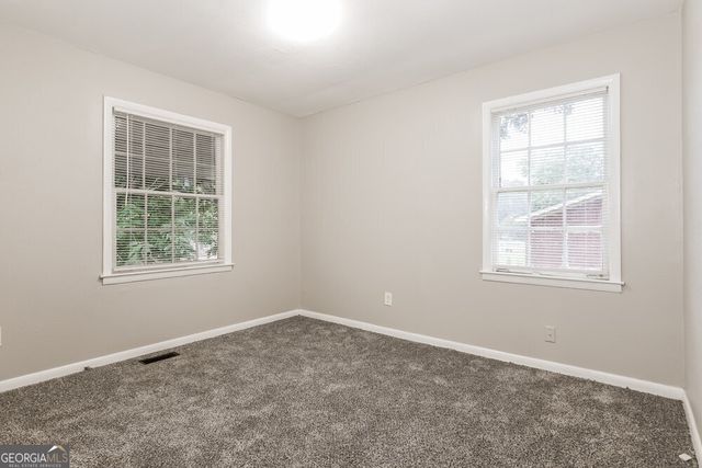 2171 Rochelle Way, College Park, GA 30349