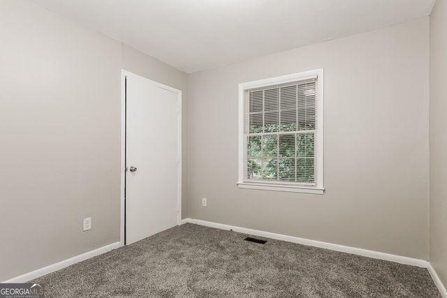 2171 Rochelle Way, College Park, GA 30349