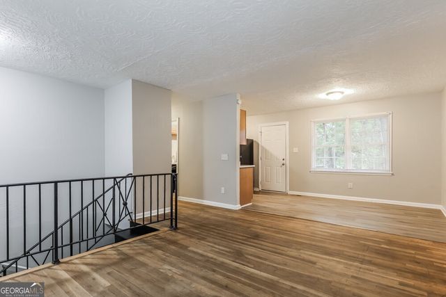 2171 Rochelle Way, College Park, GA 30349